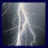 Der Sturm und Drang uf der Bloggard! Design by Lightning Labs. Site contents include blogging, blogs, weblogging, fiction, short stories, micro-stories, journalism, CMS, content management system, nucleus, pmachine, live journal, moveable type, php mysql weblogs, blog, blogosphere, news of Henrietta, Texas, North Texas State University, Network Answering Service, Thumbtack Bugle, Mobius Megatar, Emmett Chapman Stick Enterprises, Mark Warr Guitars, Touch-Style Wars, and Arthur Cronos, Richard French, Traktor Topaz.