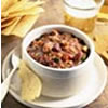 Real Texas Chili Real Texas Chili
