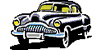 One Classy Automobile One Classy Automobile