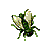A Fat Fly Buzzed Around. A Fat Fly Buzzed Around.