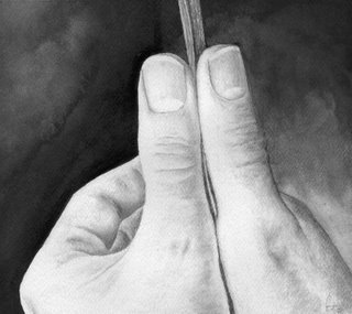 Grass Blade Whistle Step Tres Grass Blade Whistle Step Tres