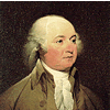 John Quincy Adams, 6th US President 1825-1829 John Quincy Adams, 6th US President 1825-1829