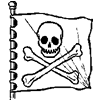 Avast Me Maties! Avast Me Maties!