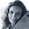 June Carter June Carter
