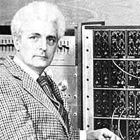 young bob builds the synthesizer young bob builds the synthesizer
