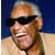 So Long to Ray and the Raylettes So Long to Ray and the Raylettes