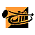 A Trumpet at the End of Days A Trumpet at the End of Days